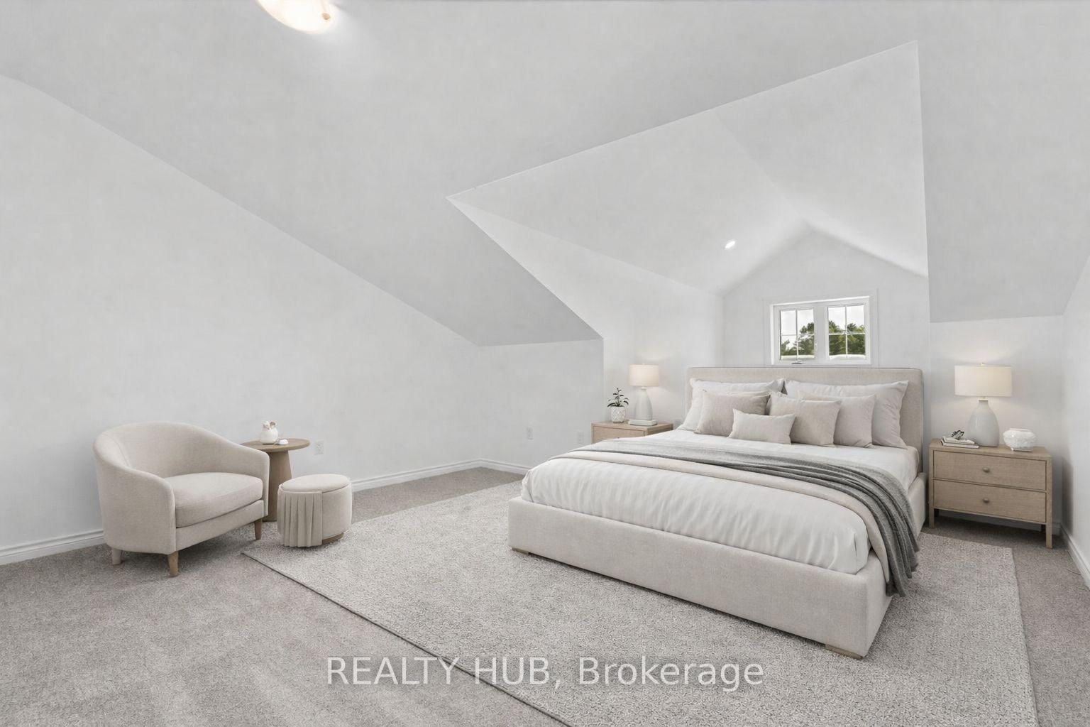 14 TURNBERRY Court - Photo 25