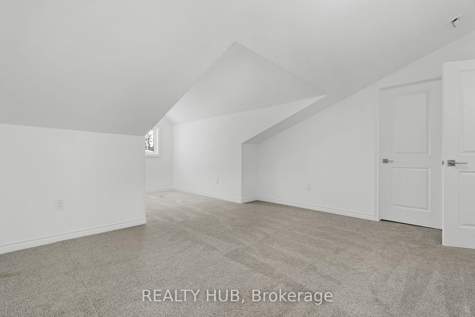 14 TURNBERRY Court - Photo 26