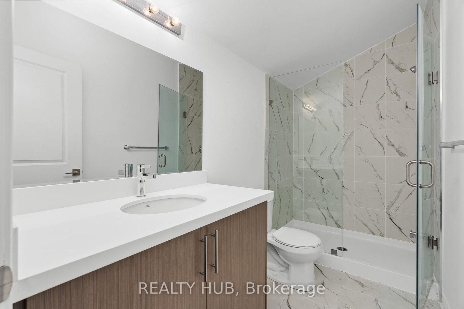 14 TURNBERRY Court - Photo 27