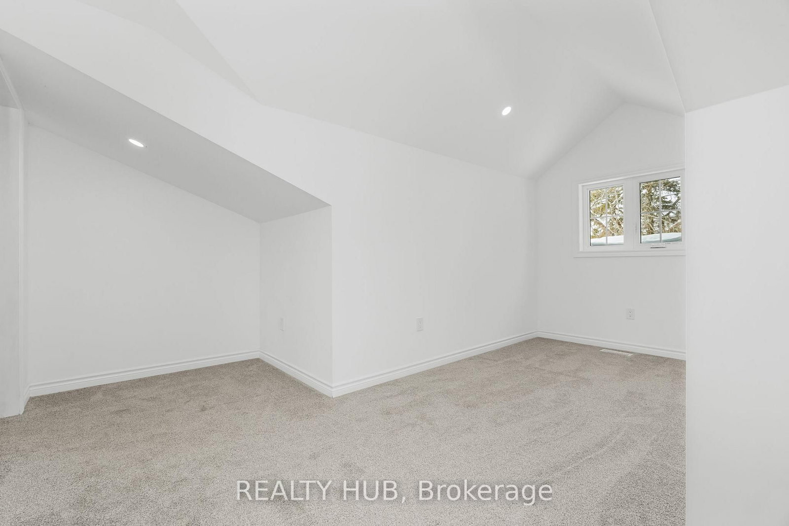 14 TURNBERRY Court - Photo 28
