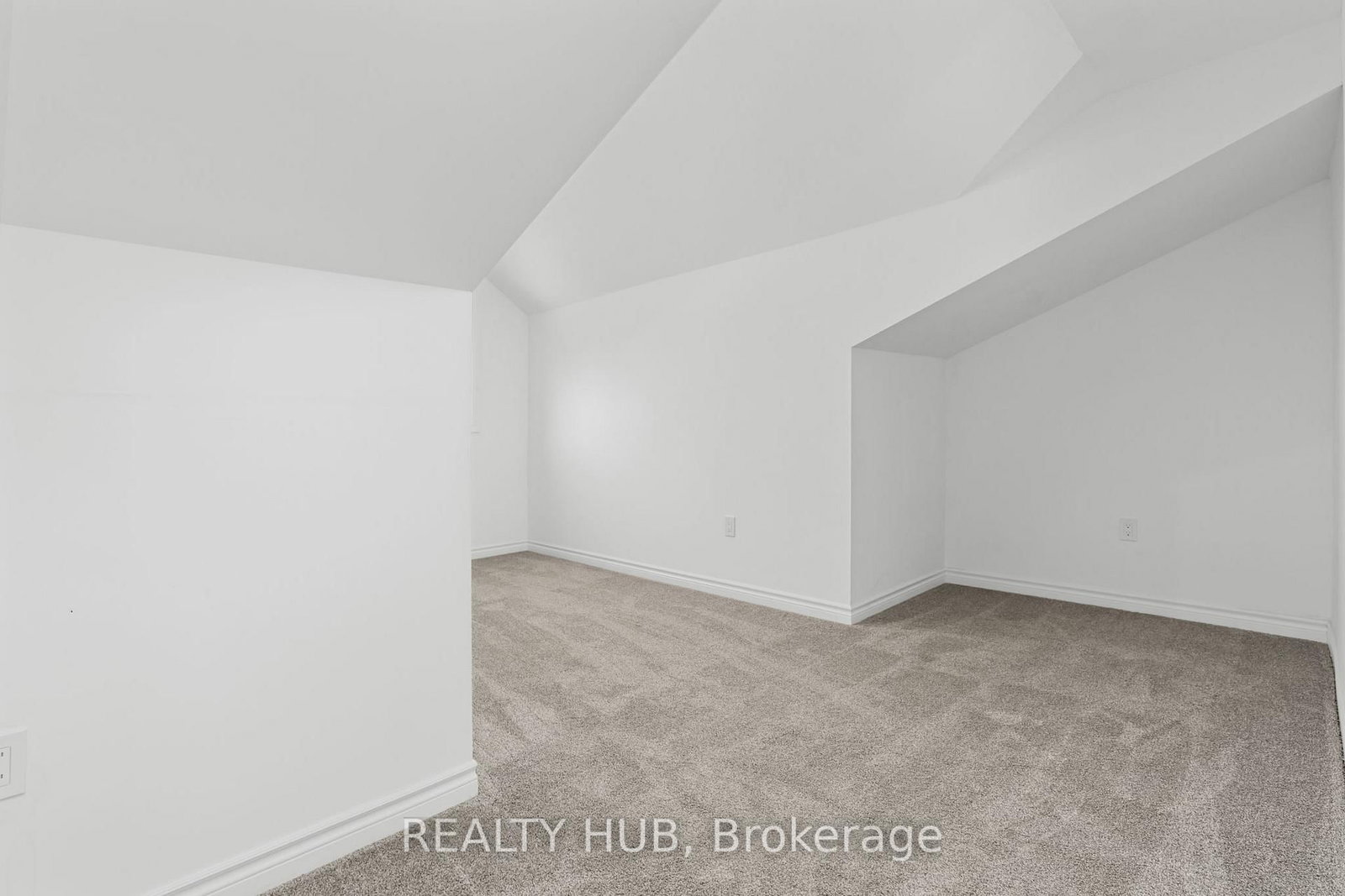 14 TURNBERRY Court - Photo 29