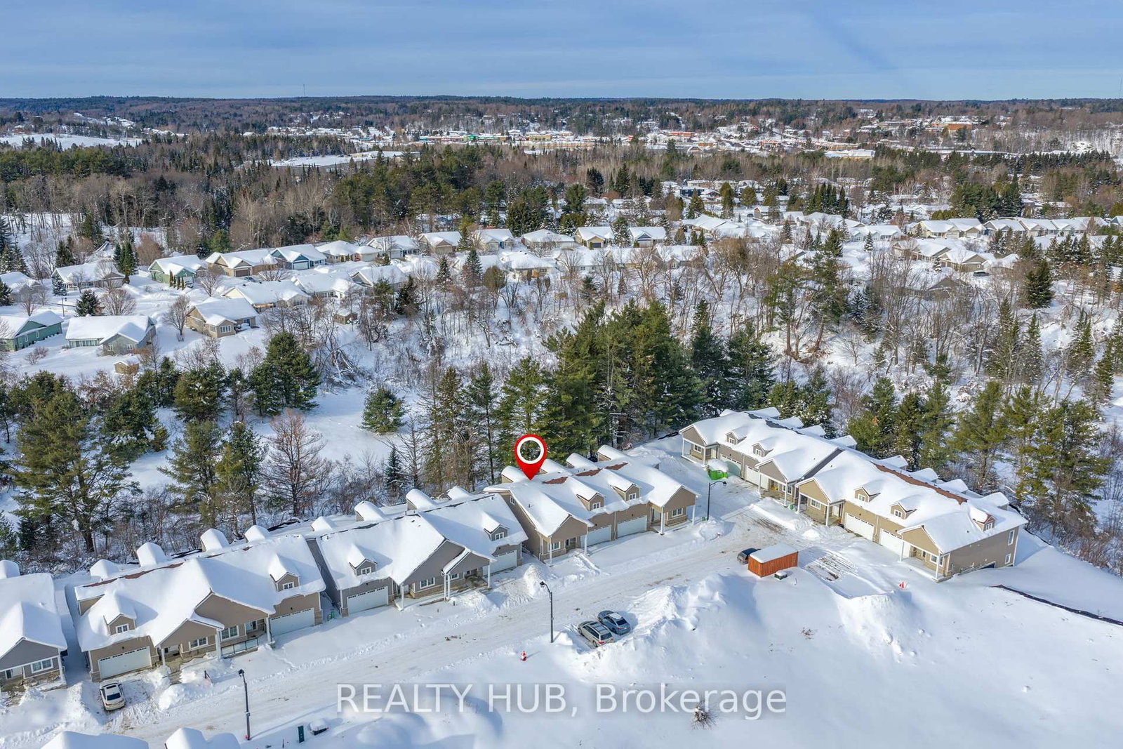 14 TURNBERRY Court - Photo 3