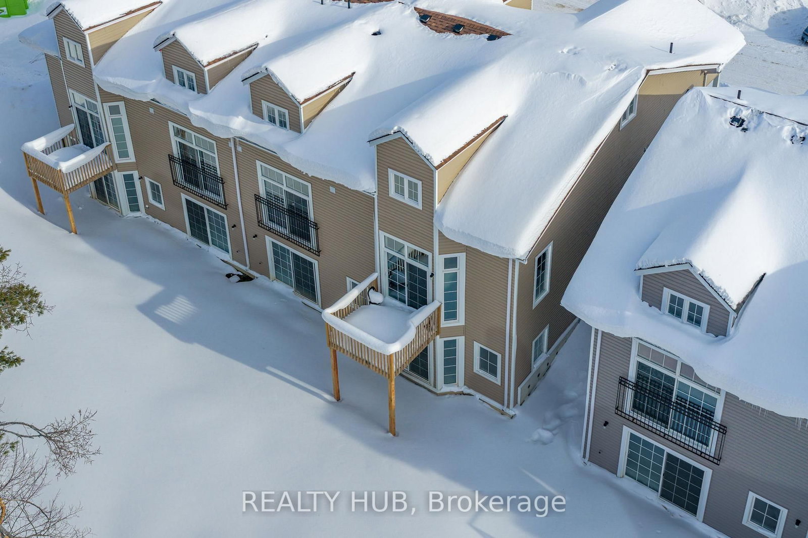 14 TURNBERRY Court - Photo 30