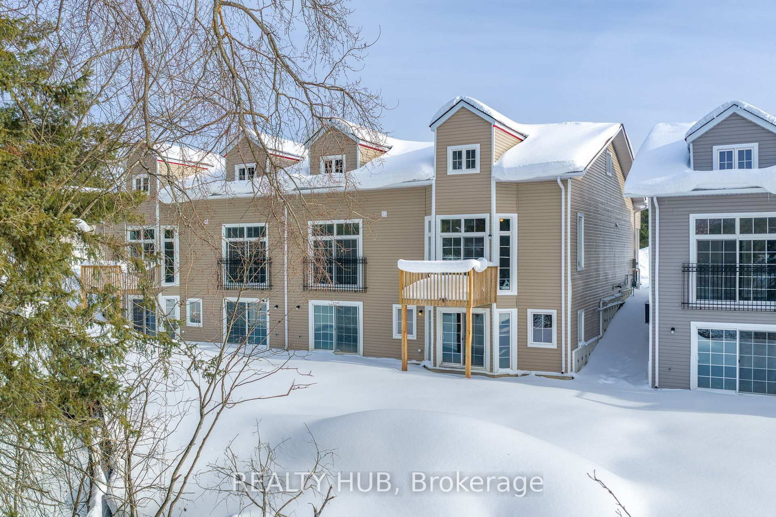 14 TURNBERRY Court - Photo 31