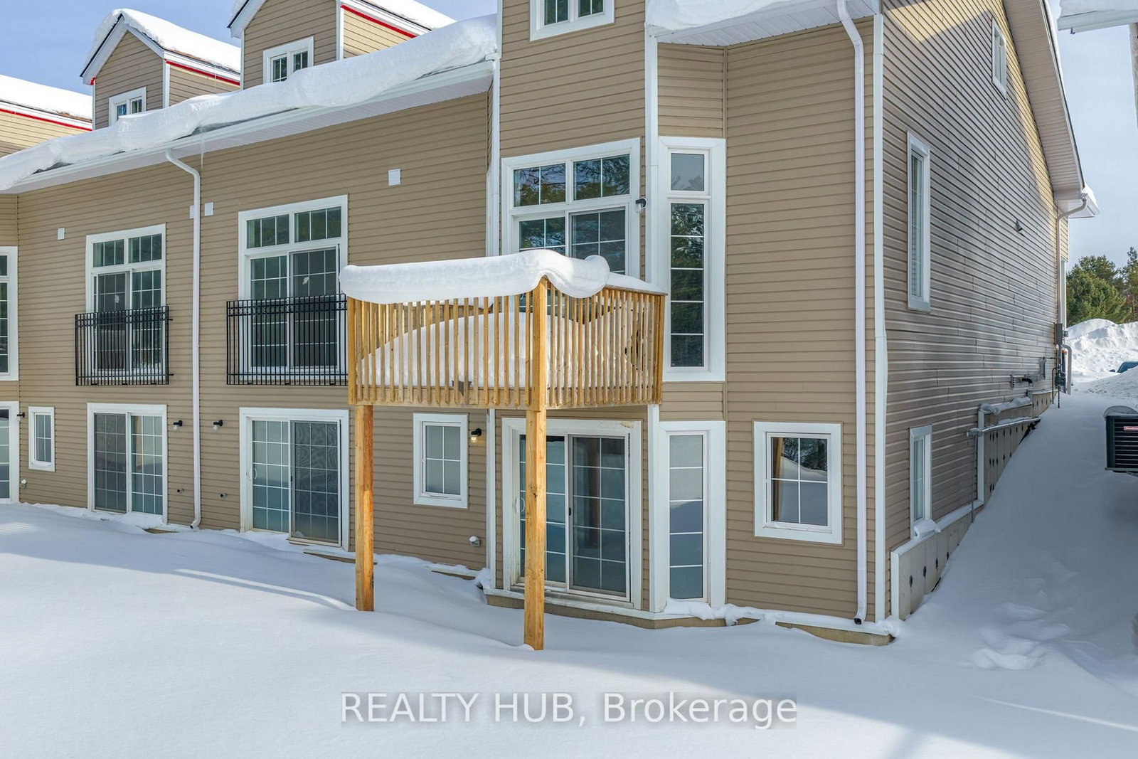 14 TURNBERRY Court - Photo 33