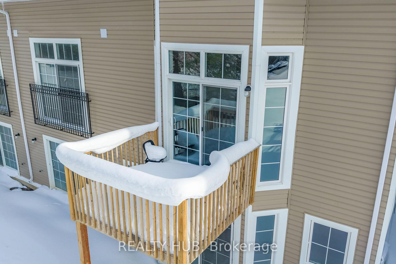 14 TURNBERRY Court - Photo 34