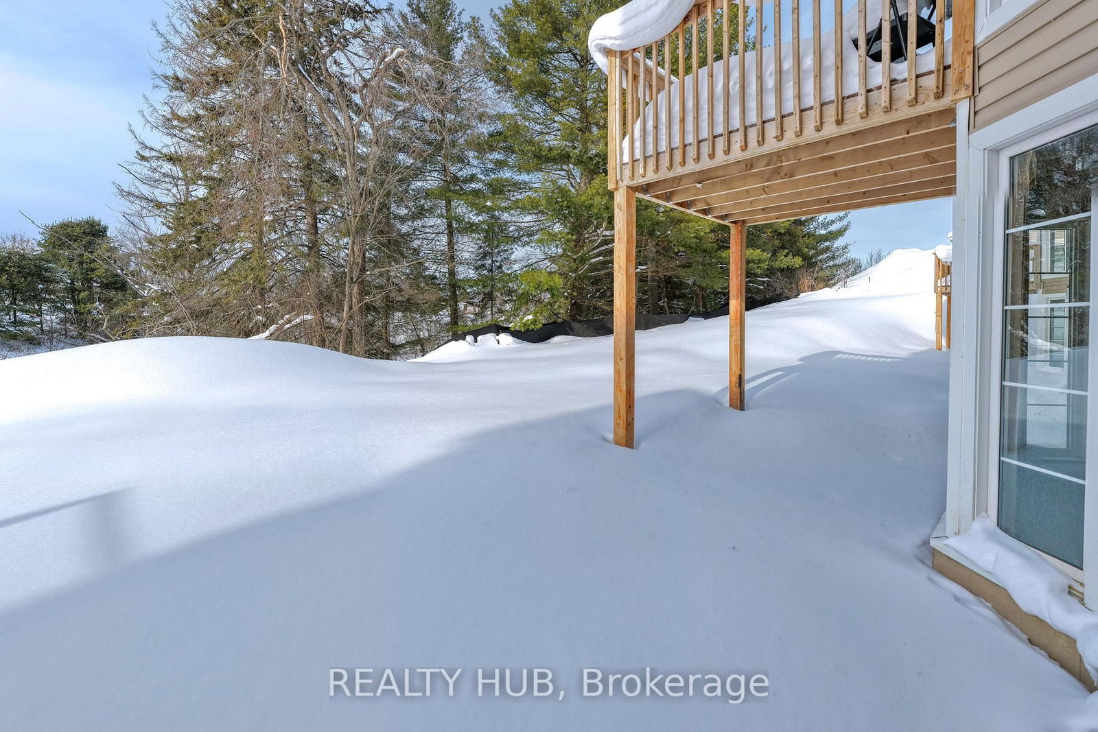 14 TURNBERRY Court - Photo 35