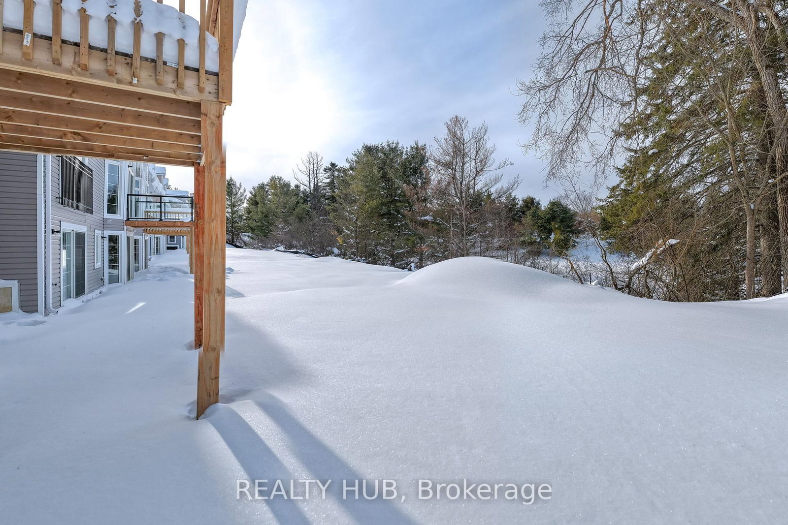 14 TURNBERRY Court - Photo 36