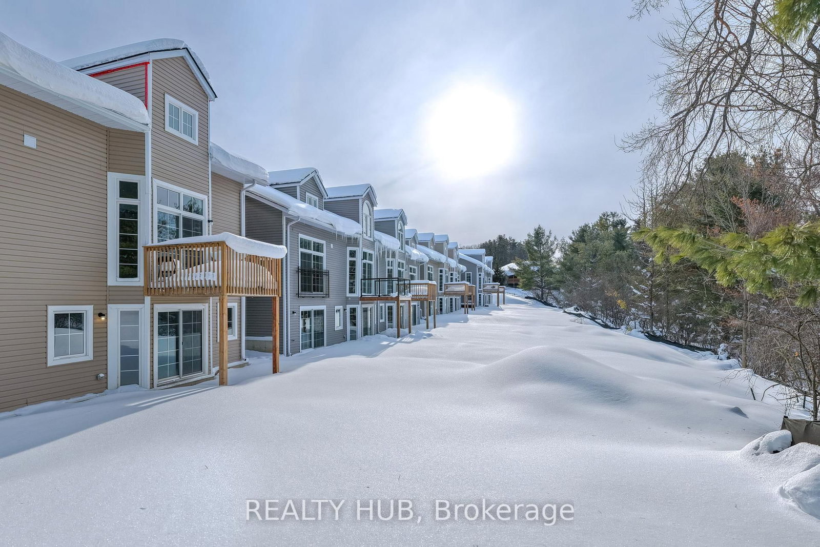 14 TURNBERRY Court - Photo 37