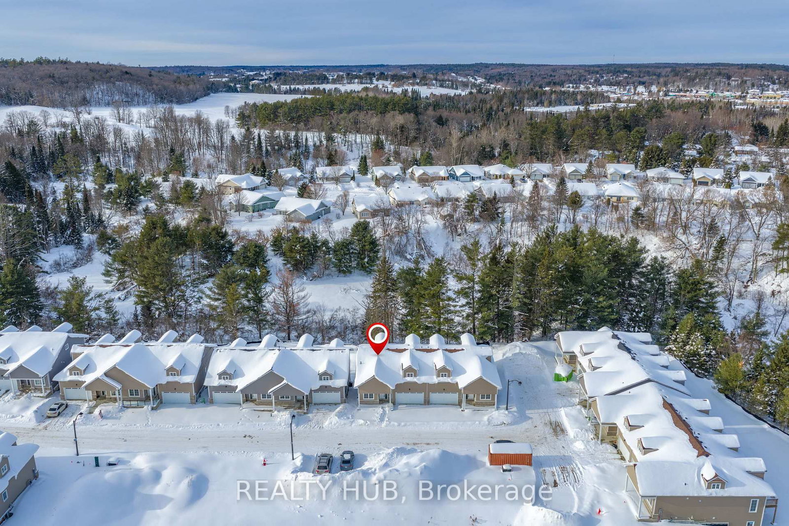 14 TURNBERRY Court - Photo 38