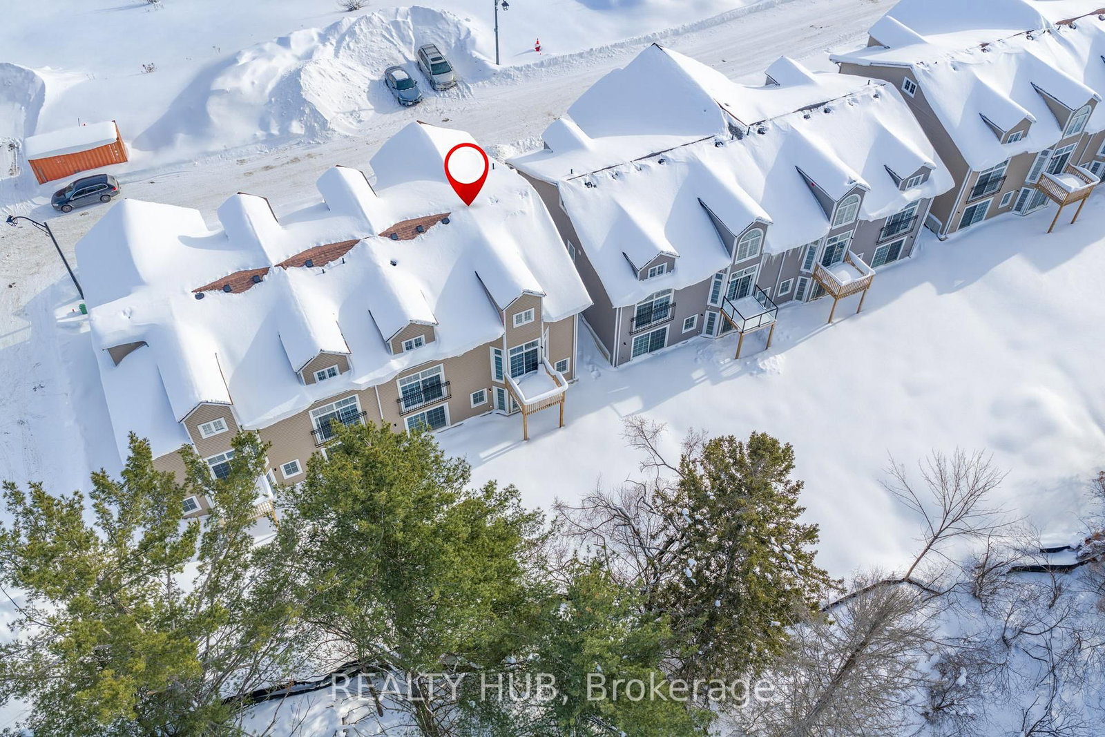 14 TURNBERRY Court - Photo 39