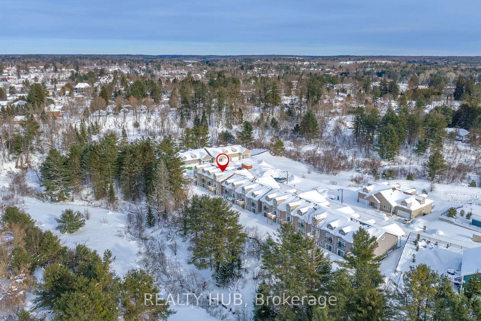 14 TURNBERRY Court - Photo 4