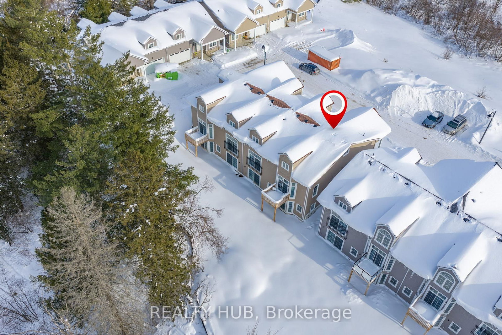 14 TURNBERRY Court - Photo 40