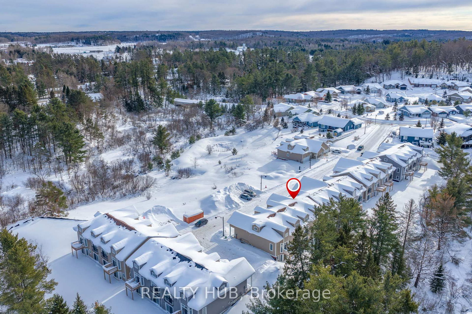 14 TURNBERRY Court - Photo 41