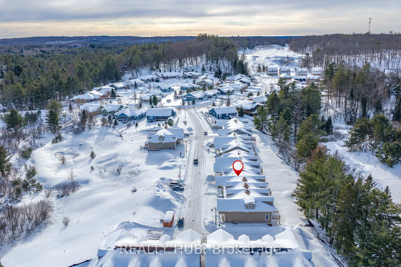 14 TURNBERRY Court - Photo 42