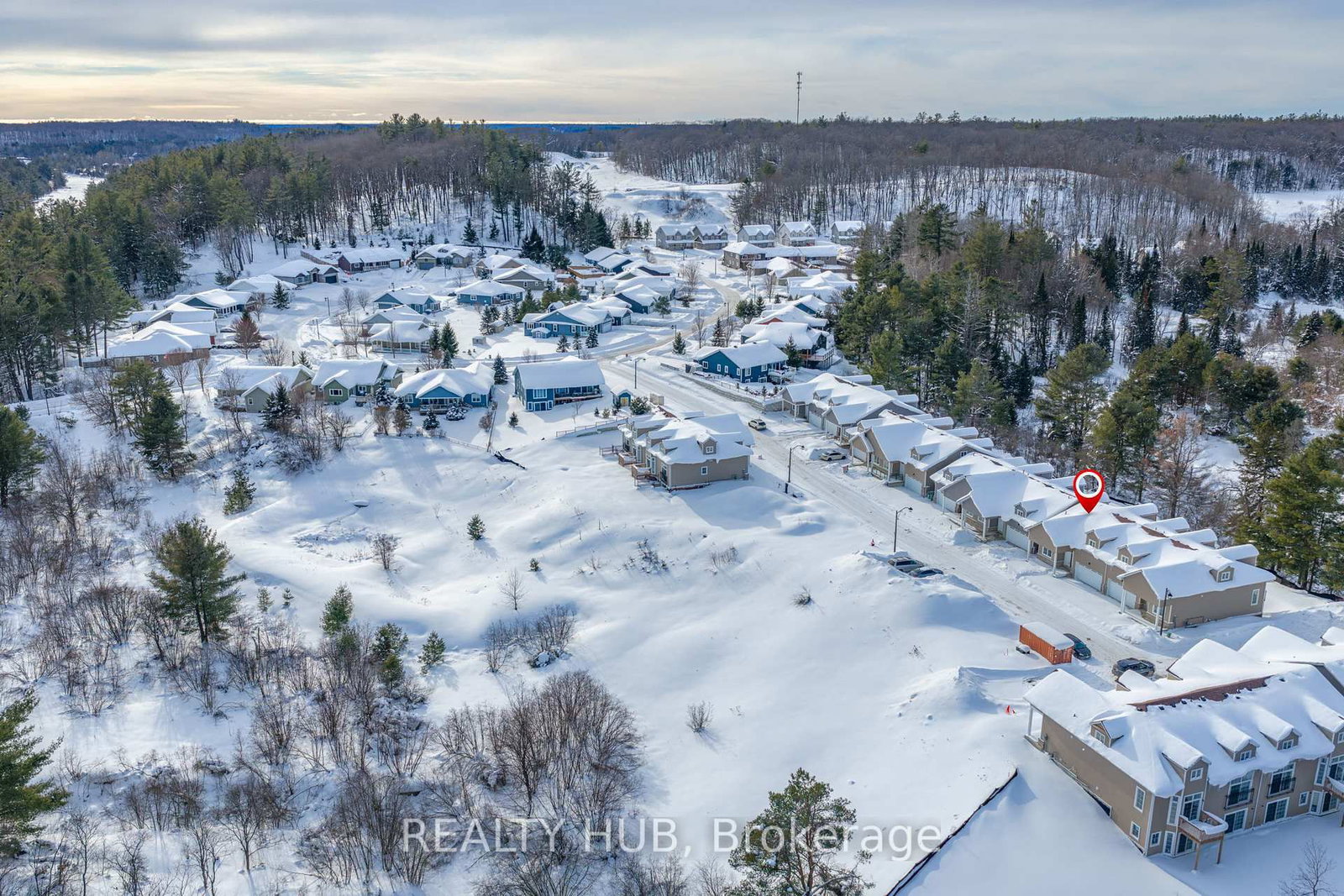 14 TURNBERRY Court - Photo 43