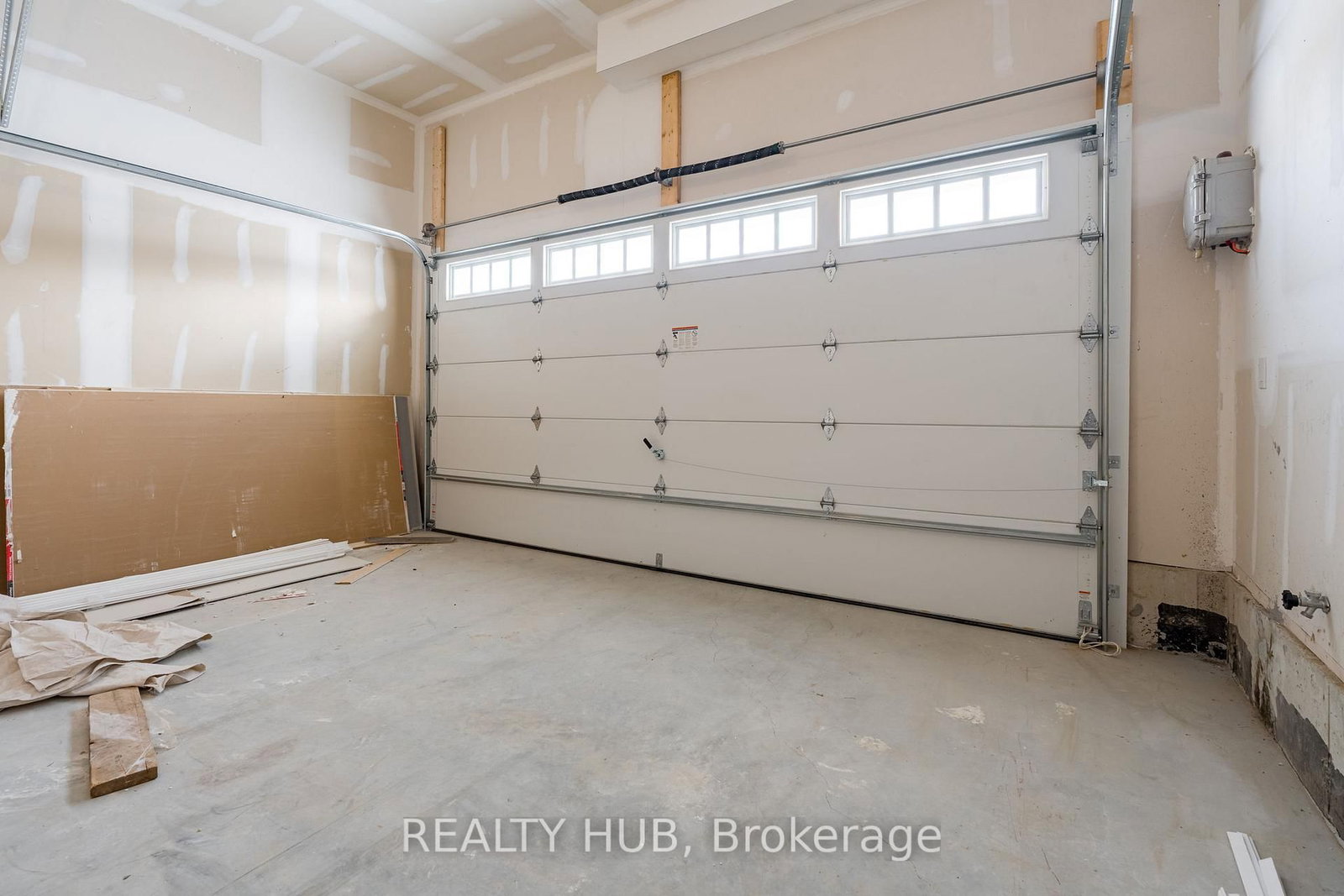 14 TURNBERRY Court - Photo 44