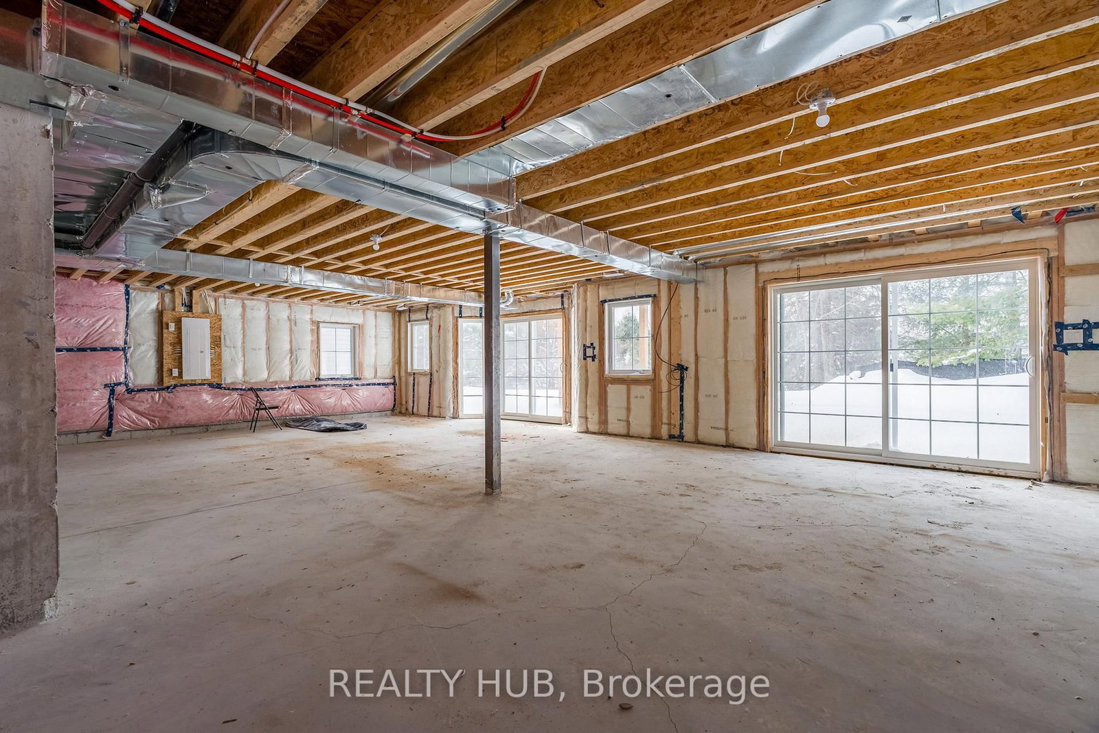 14 TURNBERRY Court - Photo 45