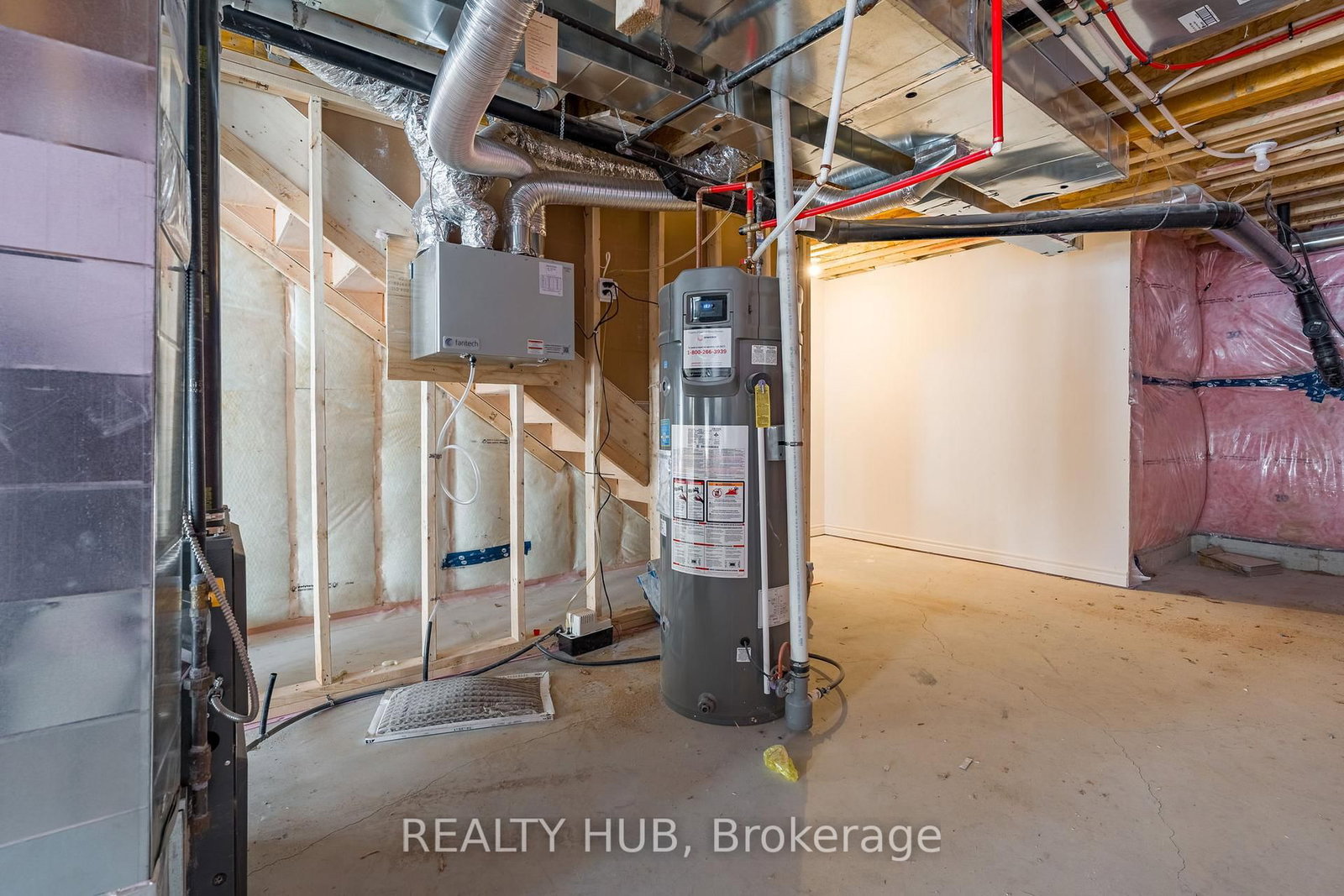 14 TURNBERRY Court - Photo 46