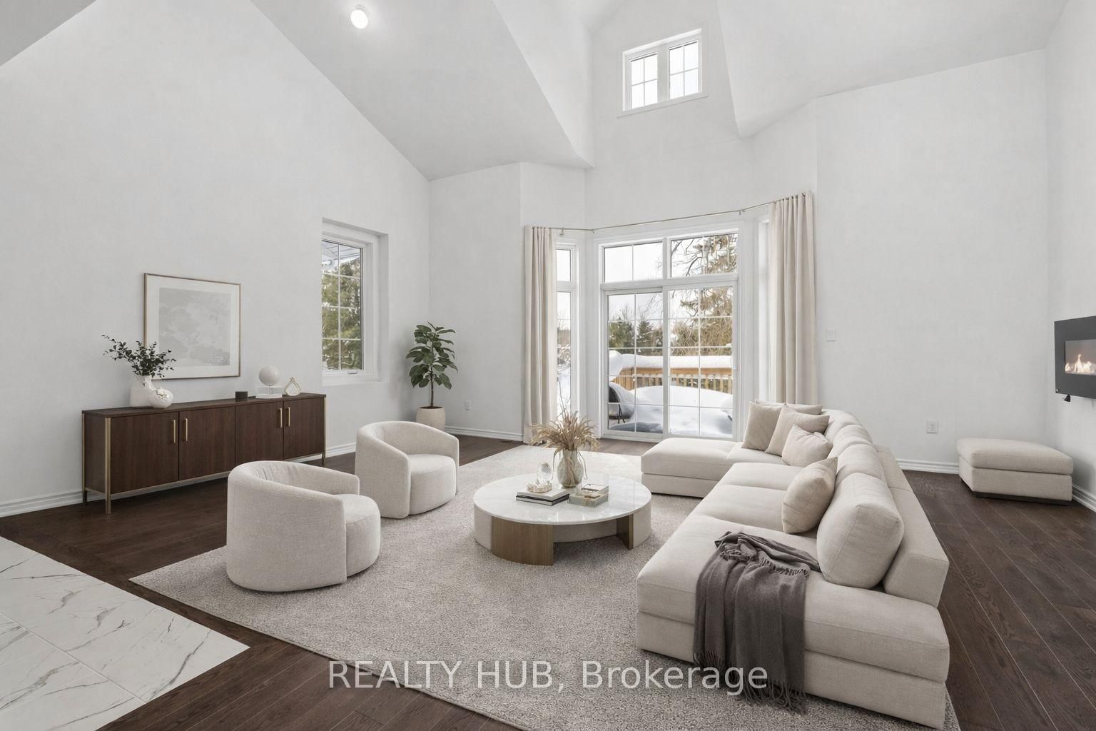 14 TURNBERRY Court - Photo 5