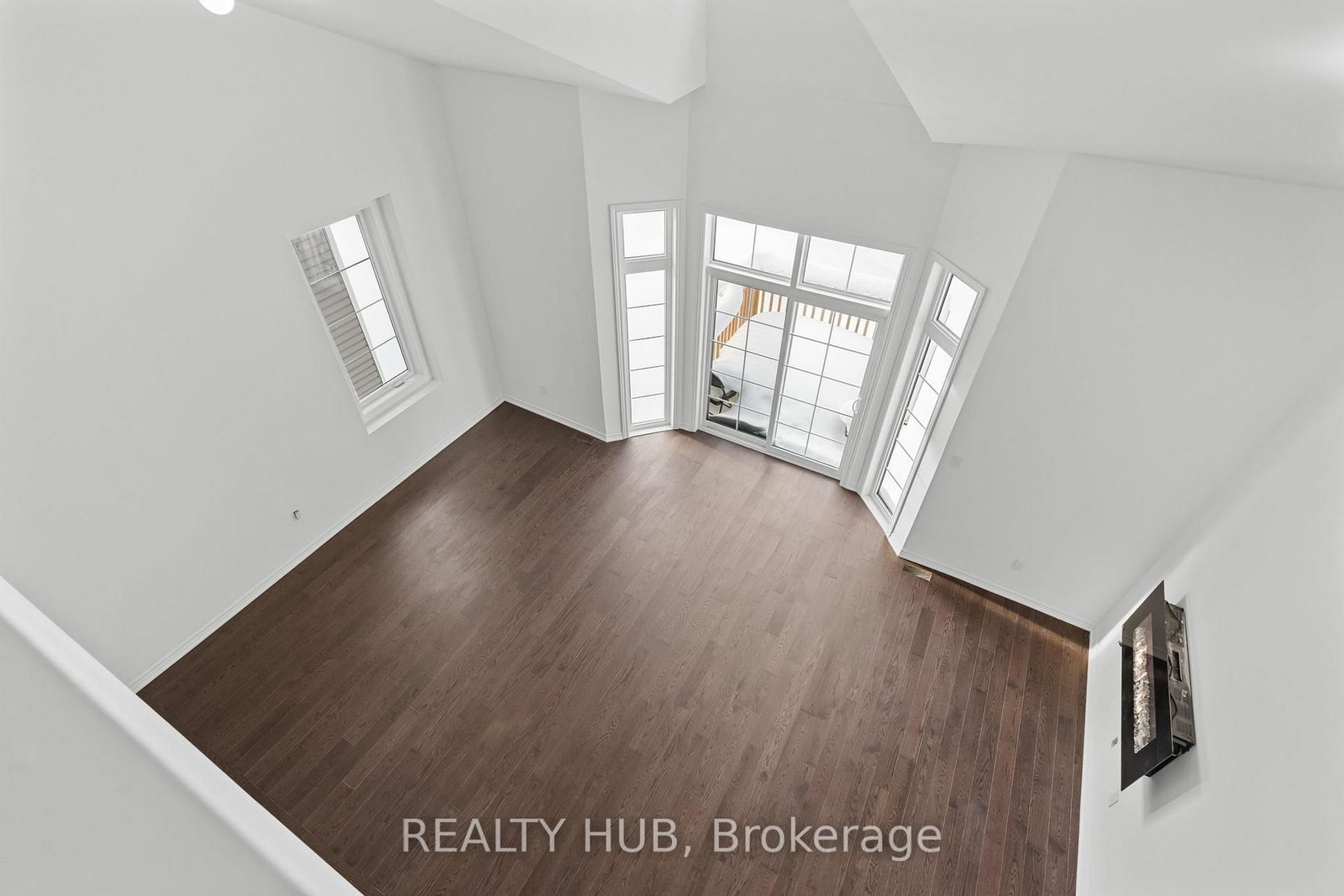 14 TURNBERRY Court - Photo 6