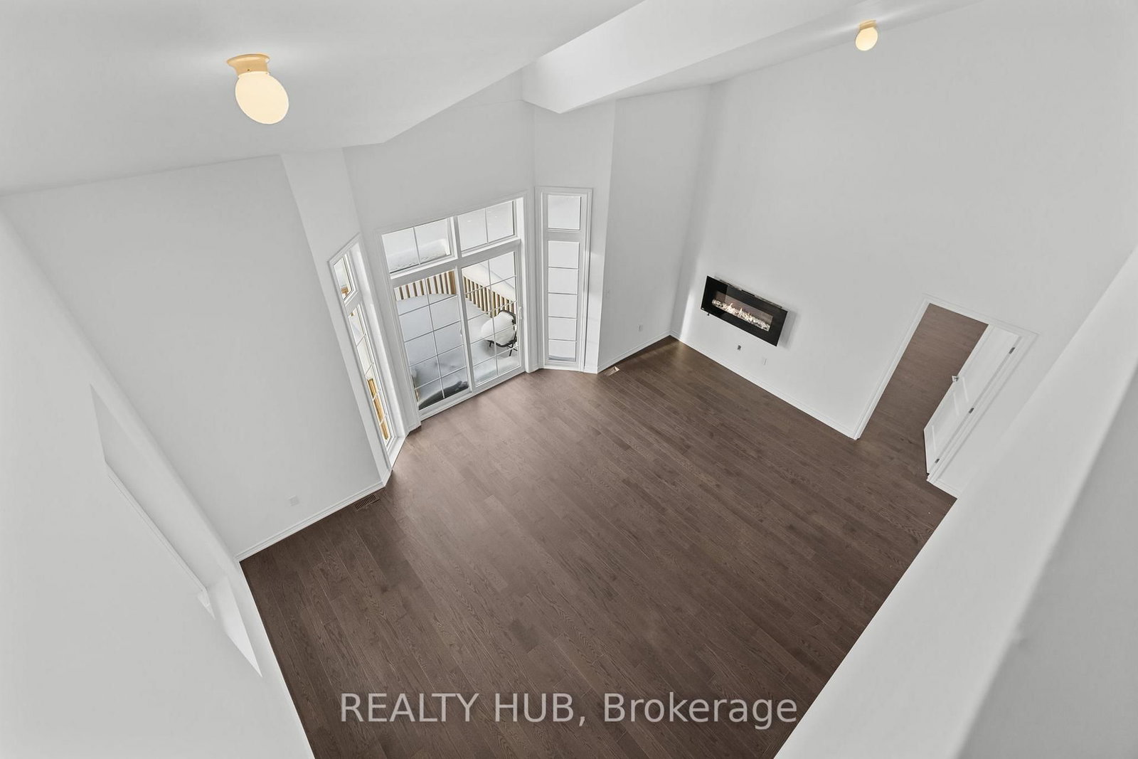 14 TURNBERRY Court - Photo 7