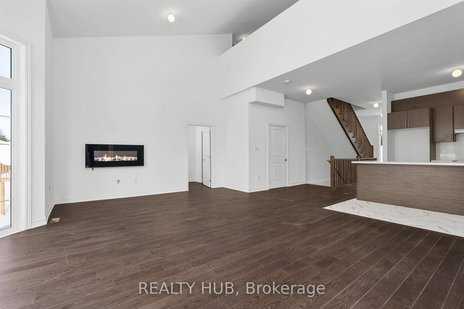 14 TURNBERRY Court - Photo 9