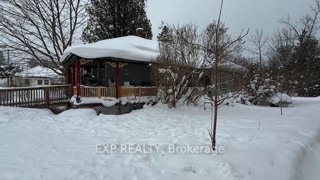 home for sale on 348 Frank Street