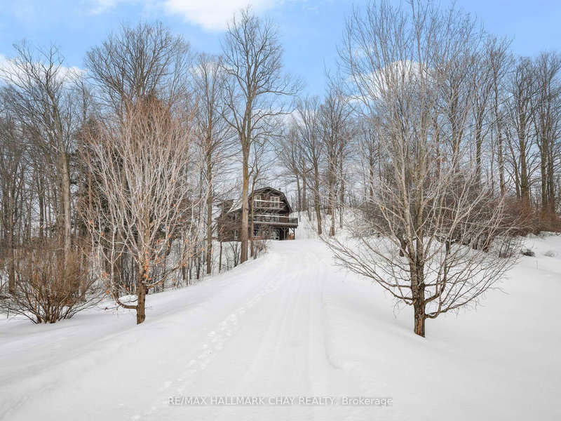 home for sale on 42 MOUNTAINVIEW Road