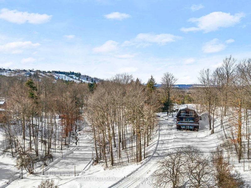 42 MOUNTAINVIEW Rd, Mulmur, L0N 1M0 | Image 2