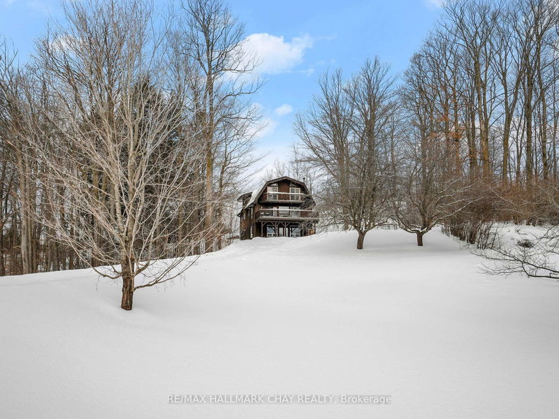 42 MOUNTAINVIEW Rd, Mulmur, L0N 1M0 | Image 3