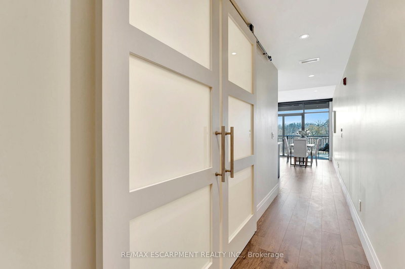 203 - 7 Grand River St N, Brant, N3L 2L9 | Image 3