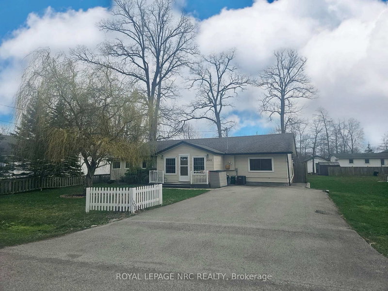 3093 Hyman Ave, Fort Erie, L0S 1N0 | Image 2