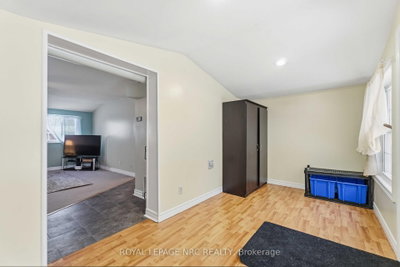 3093 Hyman Avenue • Fort Erie, ON photo 4