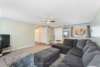 3093 Hyman Avenue • Fort Erie, ON photo 7