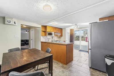 3093 Hyman Avenue • Fort Erie, ON photo 8