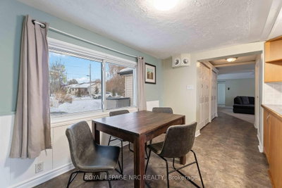 3093 Hyman Avenue • Fort Erie, ON photo 9