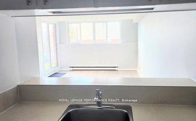 Unit 112 — 6470 Bilberry Drive — photo 5