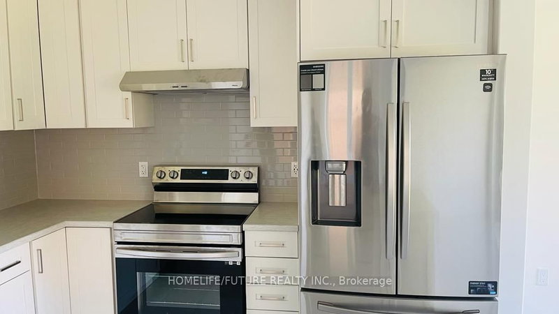 Main & 2nd - 157 Stonebrook Way, Grey Highlands, N0C 1H0 | Image 2