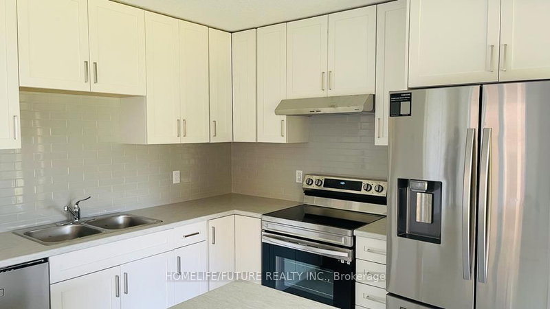 Main & 2nd - 157 Stonebrook Way, Grey Highlands, N0C 1H0 | Image 3