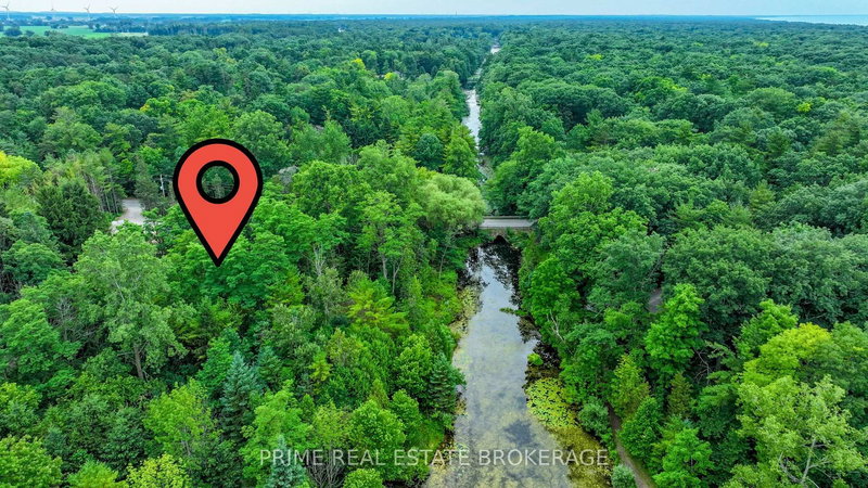 10224 LAKEVIEW Ave, Lambton Shores, N0M 1T0 | Image 3