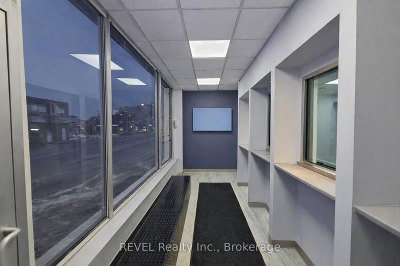 5992 -B Lundy's Lane, Niagara Falls, L2G 1T1 | Image 2