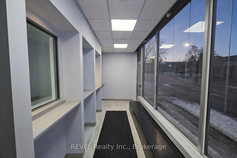 5992 -B Lundy's Lane, Niagara Falls, L2G 1T1 | Image 3