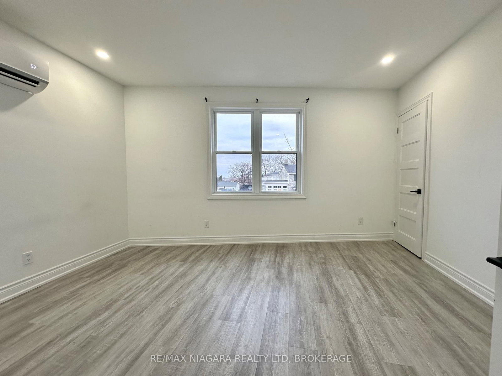 6065 Main Street, Unit 2 - Photo 10