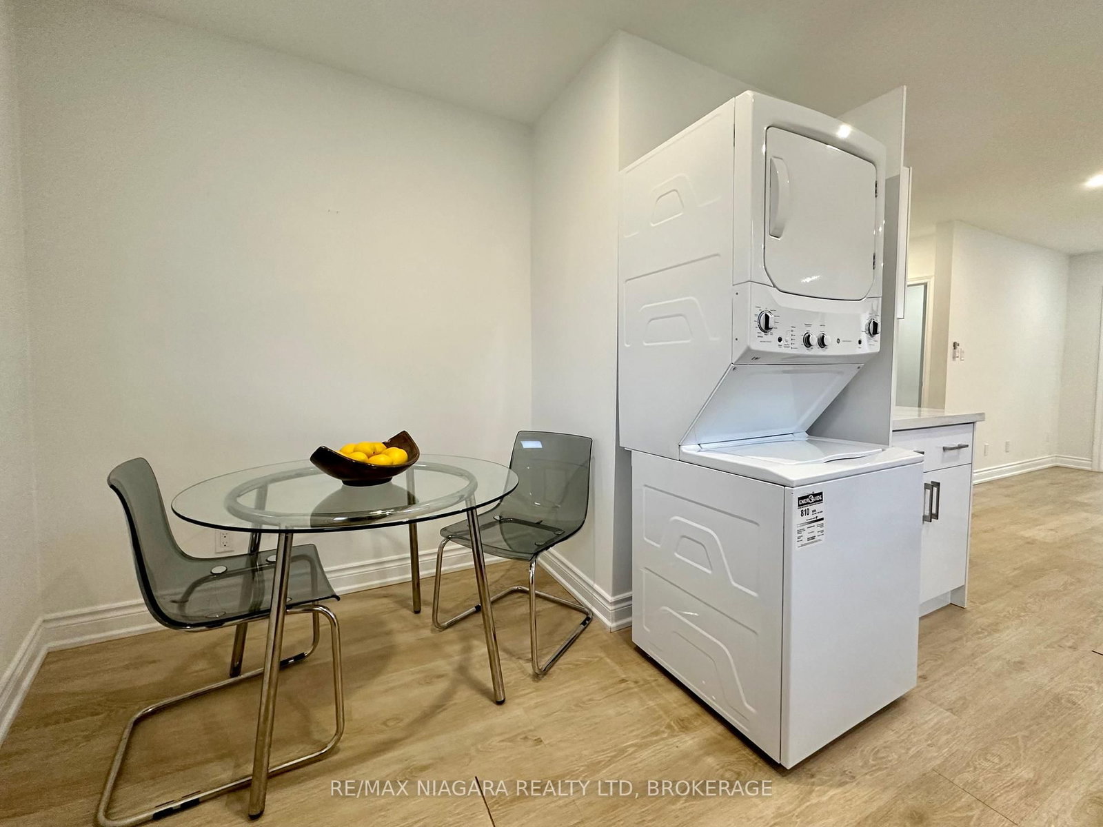 6065 Main Street, Unit 2 - Photo 2