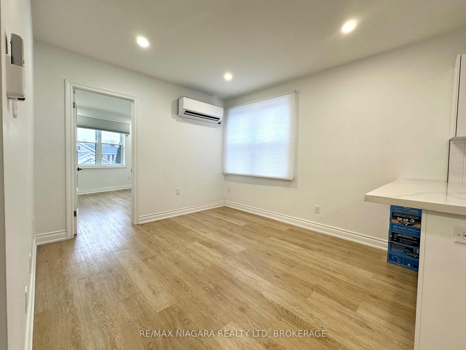 6065 Main Street, Unit 2 - Photo 4