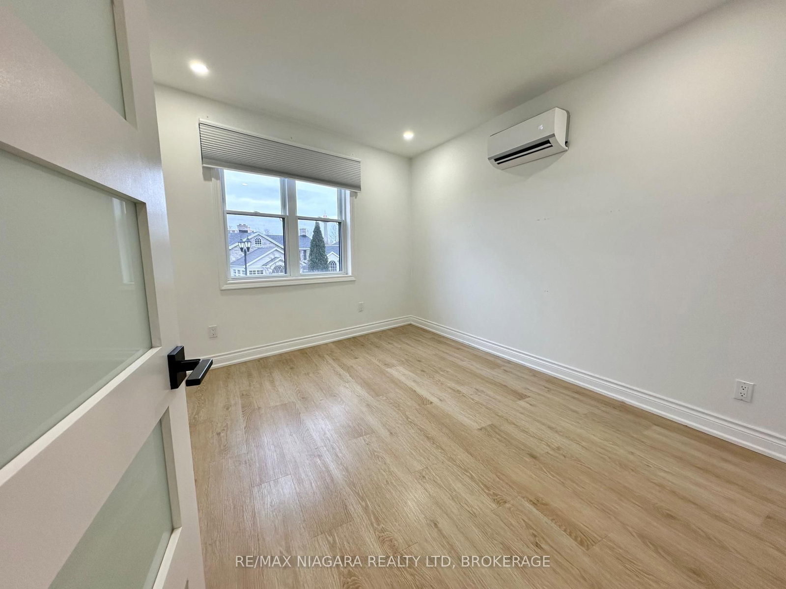 6065 Main Street, Unit 2 - Photo 5