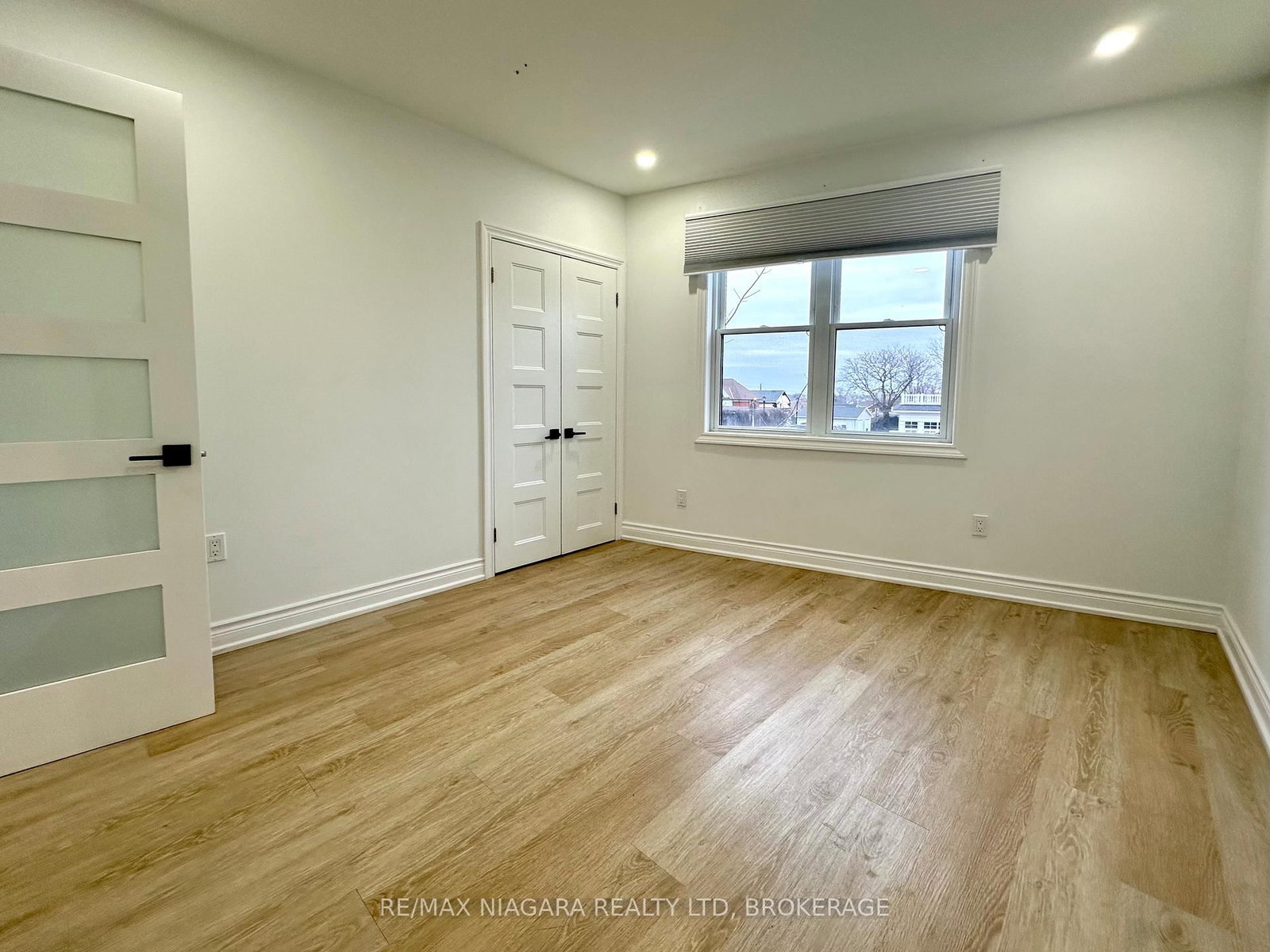 6065 Main Street, Unit 2 - Photo 6