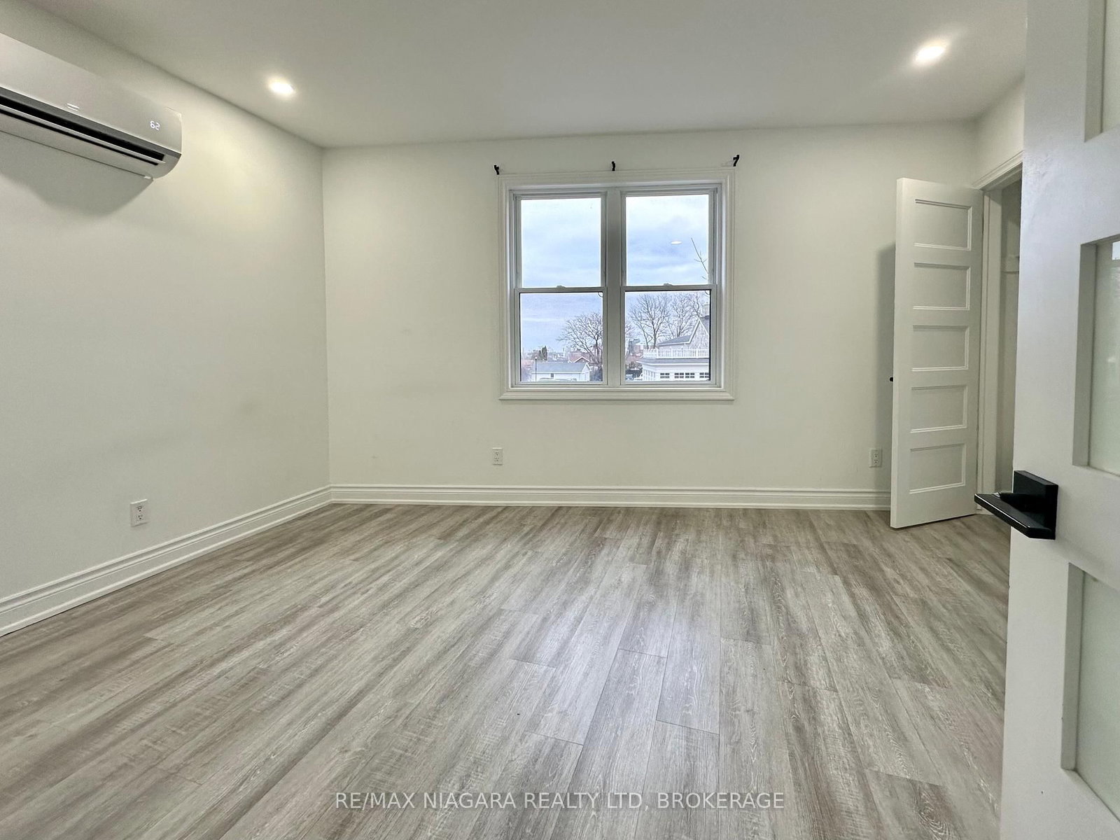 6065 Main Street, Unit 2 - Photo 8