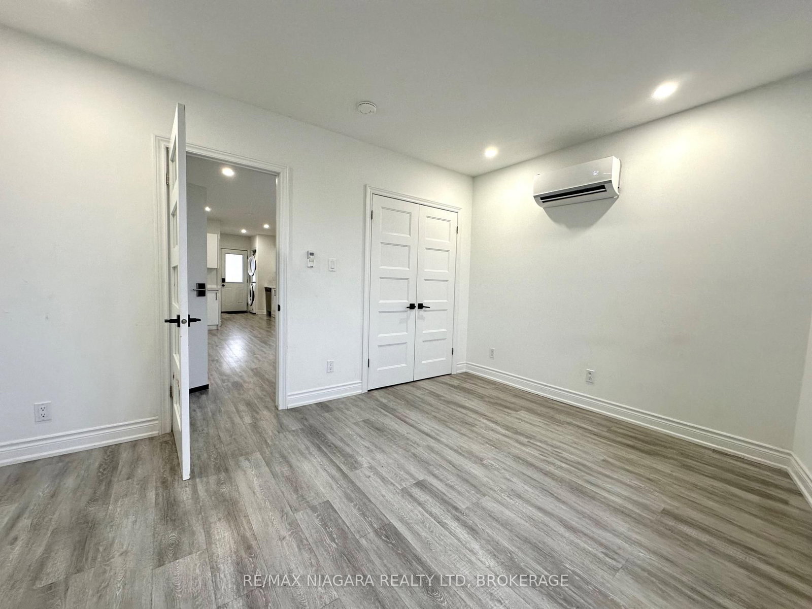 6065 Main Street, Unit 2 - Photo 9